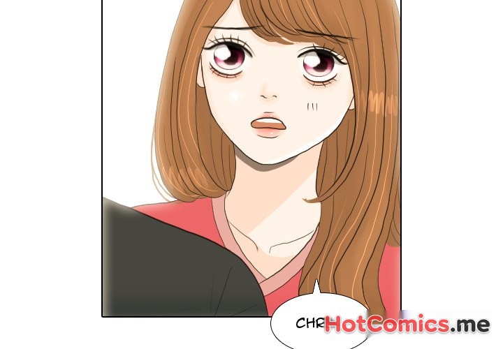 Hold My Hand - episode 17 - 1