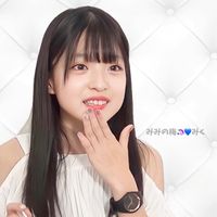 オリジナル楽曲 - みみの梅🦄💙みく