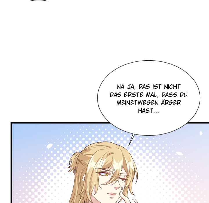 Eine etwas andere Familie - episode 77 - 14