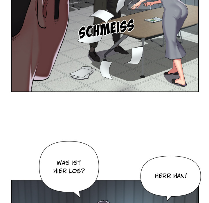 Frauenschwarm - episode 66 - 30
