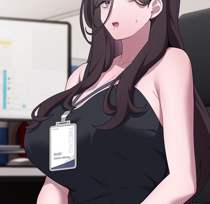 Troublesome Employee Warning - UNCENSORED - episode 28 - 71