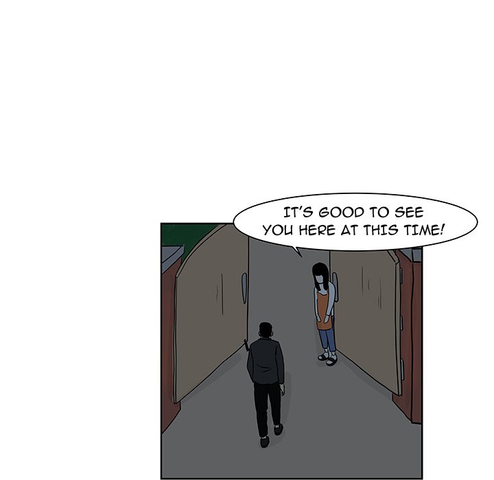 Closed Circuit - episode 8 - 76