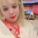 @haddjam05