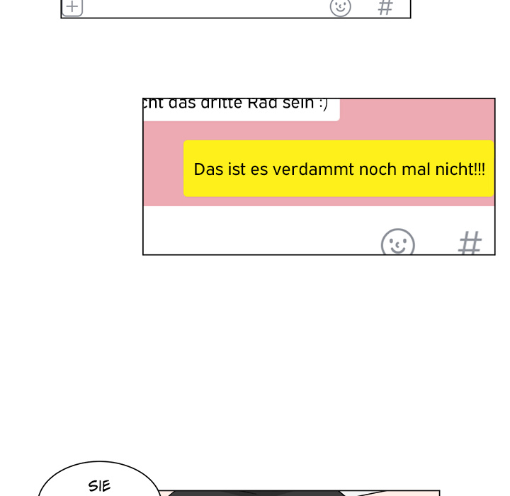 Mein Engel - episode 7 - 18