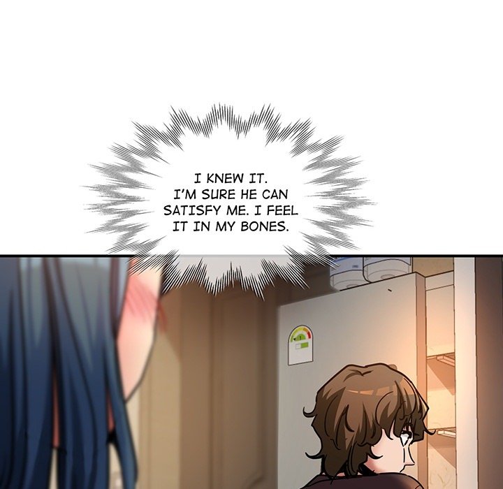 Too Many To Handle - episode Prologue - 29