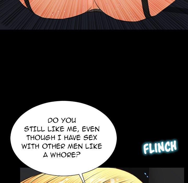Her Toy Shop - episode 46 - 99