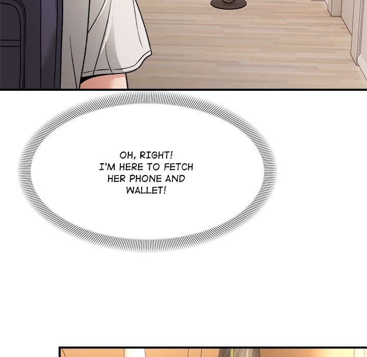 Come to My Place - episode 4 - 23