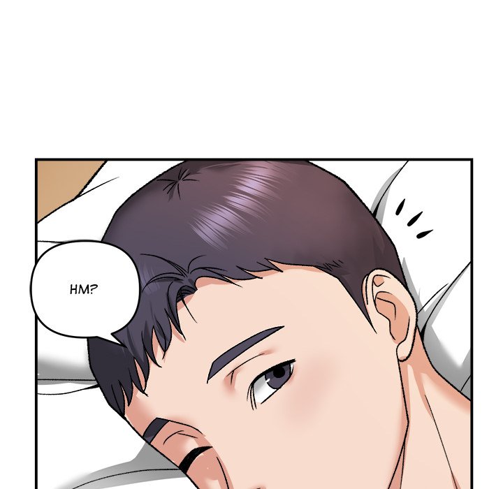 Come to My Place - episode 3 - 98