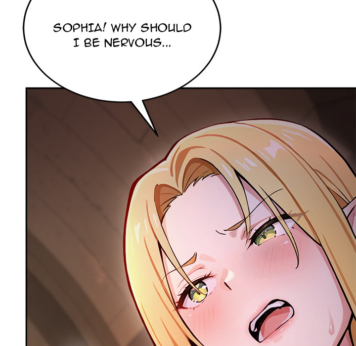 XX Dungeon - episode 1 - 118