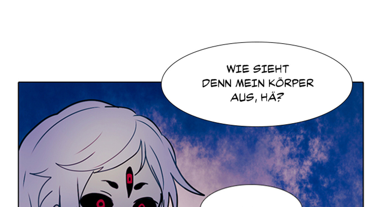 End und Save - episode 11 - 48