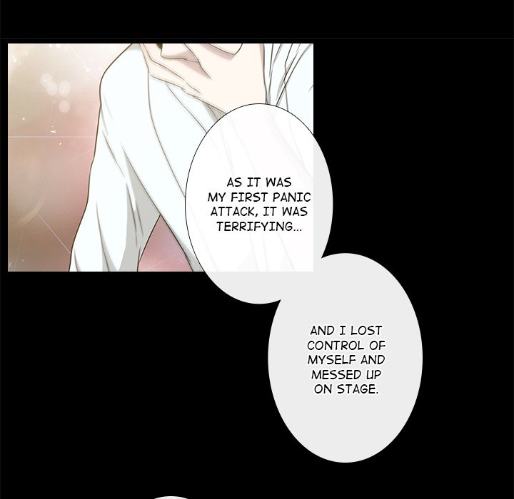 Remember Me - episode 9 - 76