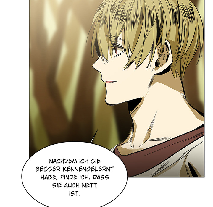 Besondere Beziehungen - episode 12 - 42