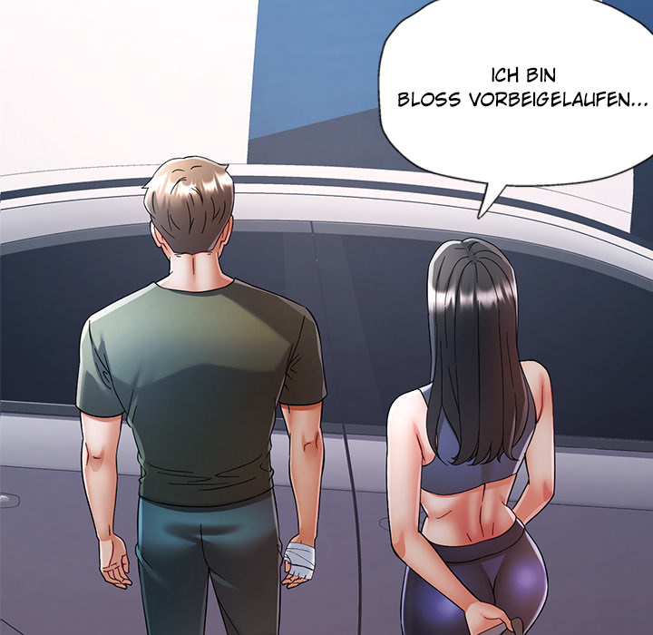 Verführerisch - episode 108 - 22