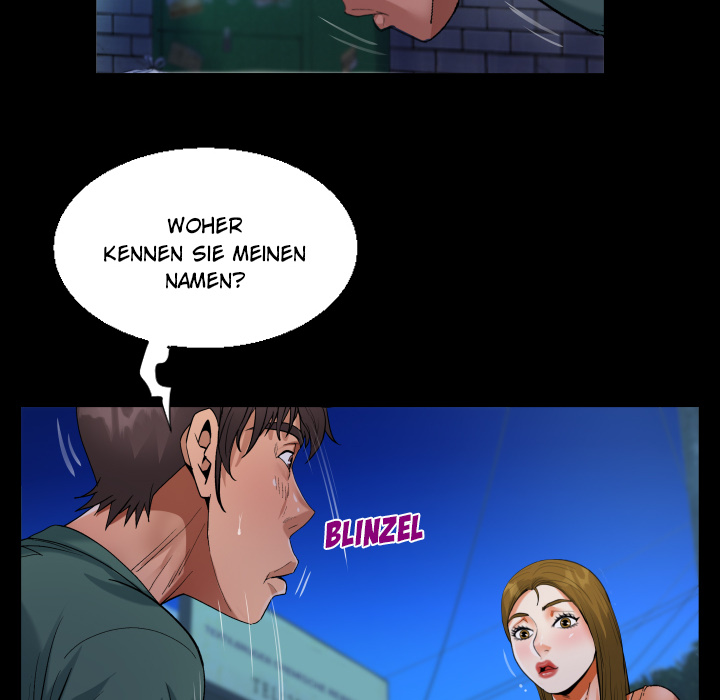 Knock Knock - episode 20 - 57