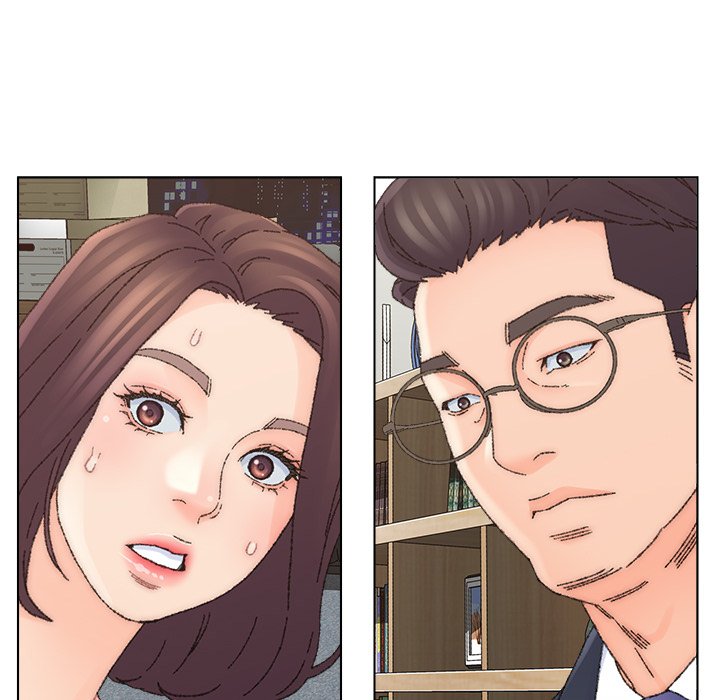 Old Friend - episode 35 - 21