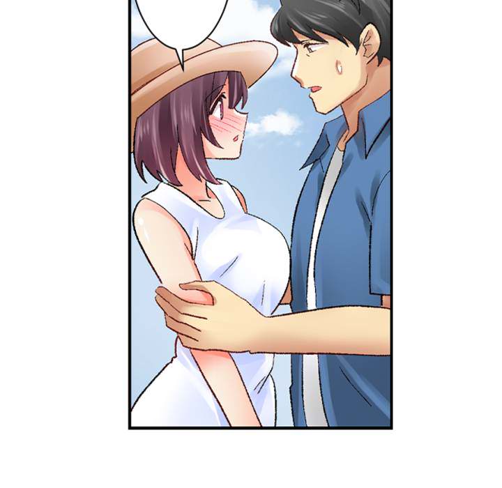 Our Kinky Newlywed Life - episode 52 - 32