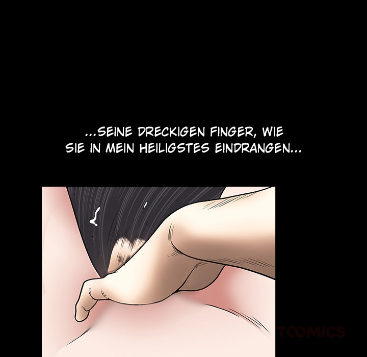 Ohne Worte - episode 9 - 26