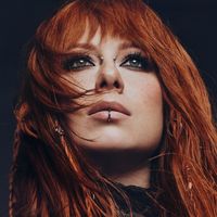 TikTok Account Photo