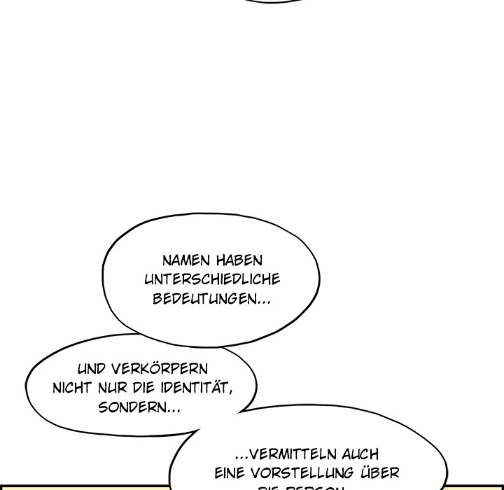 Der Hahn im Korb - episode 9 - 35