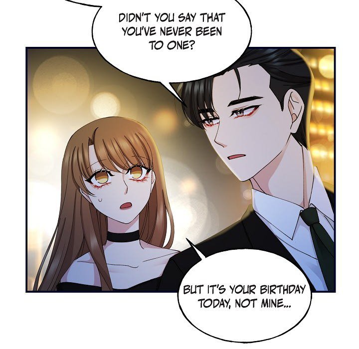 Unquenchable Thirst - episode 29 - 8