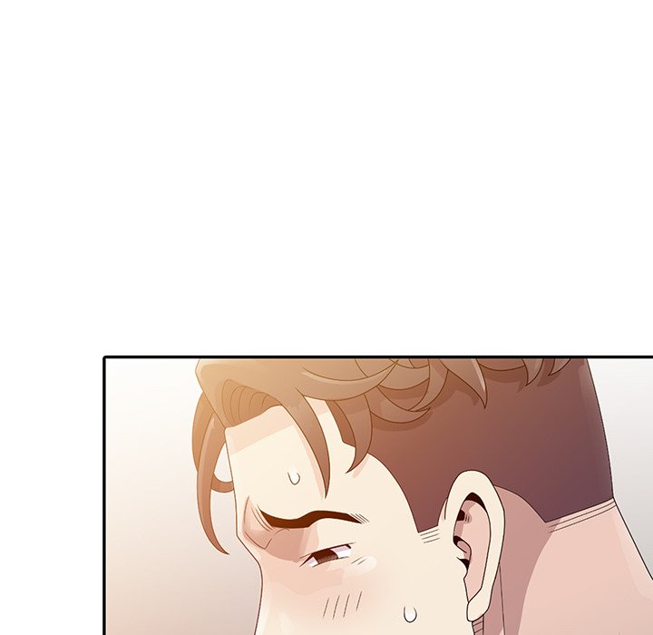 Shh! Her Secret - episode 3 - 57