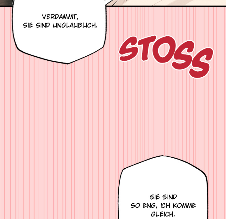 Rache ist sexy - episode 11 - 8