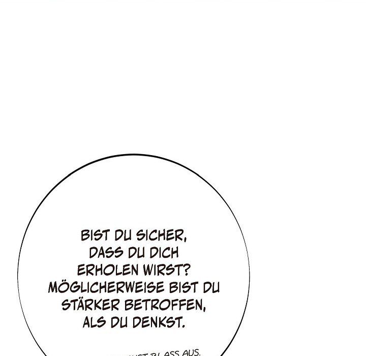 Kein Ausweg - episode 35 - 82