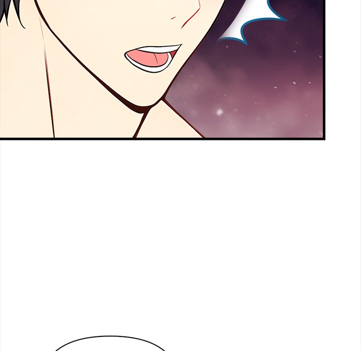 Rekindled Heat - episode 3 - 40