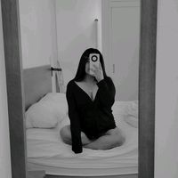 ybxxa1