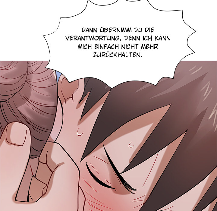 Verbotene Frucht - episode 25 - 73