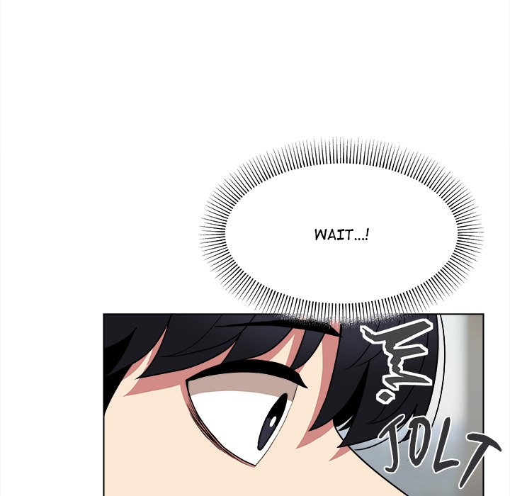 Someone Stop Her! - UNCENSORED - episode 2 - 58