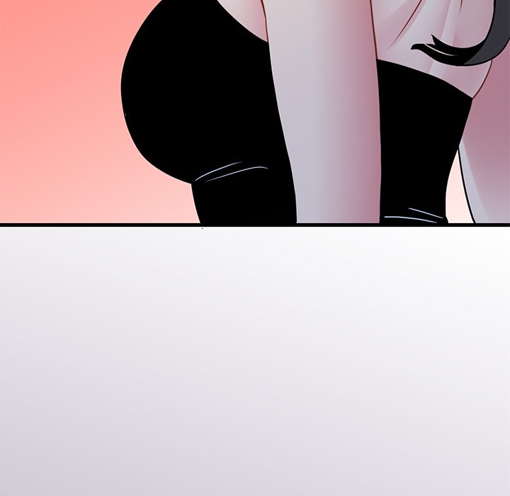 Snapping into Love - episode 49 - 68