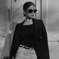 TikTok Account - https://p16-sg.tiktokcdn.com/tos-alisg-avt-0068/8f654017efd5d173e6fbb2e7a9204055~tplv-tiktokx-cropcenter:200:200.jpeg