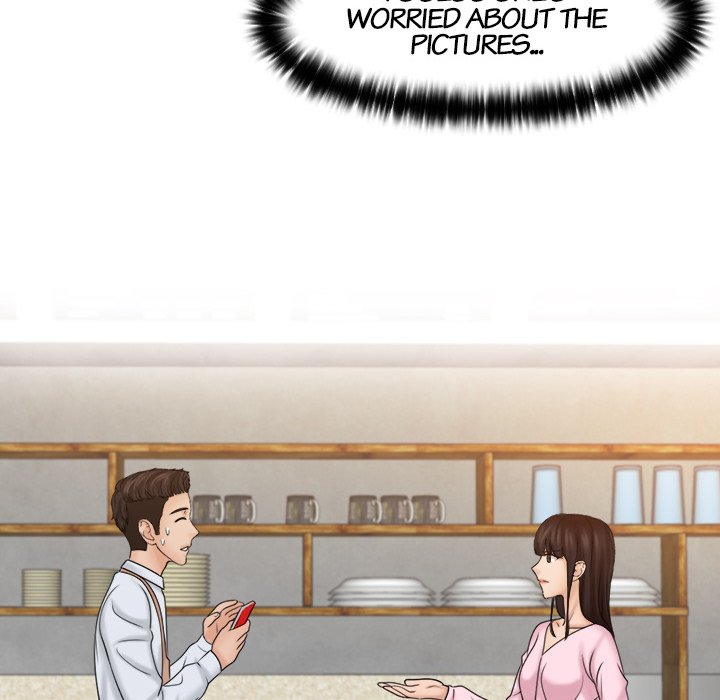 My Girlfriend and My Slave - episode 17 - 13