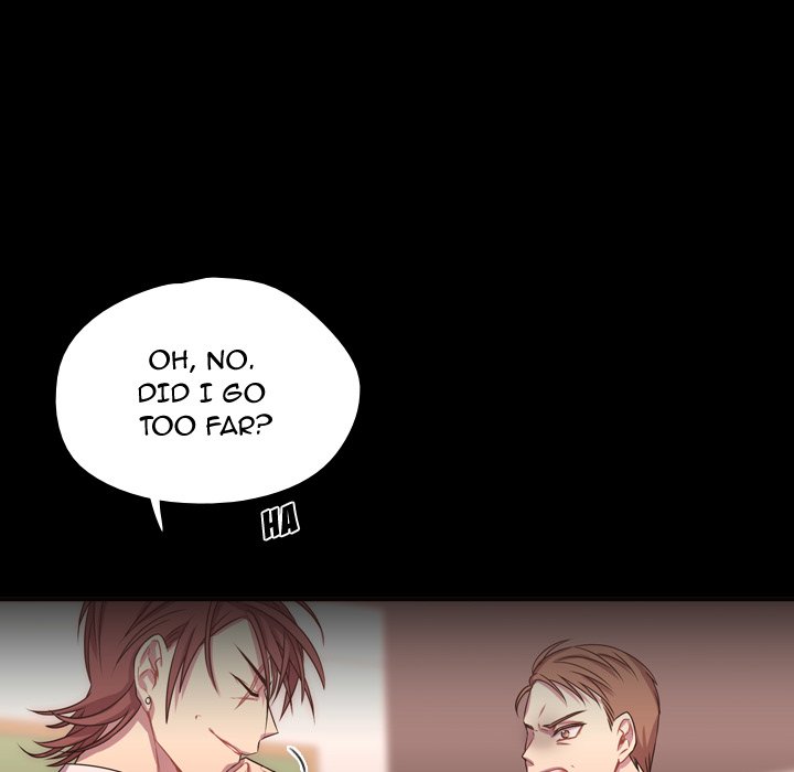 I Need Romance - episode 15 - 17