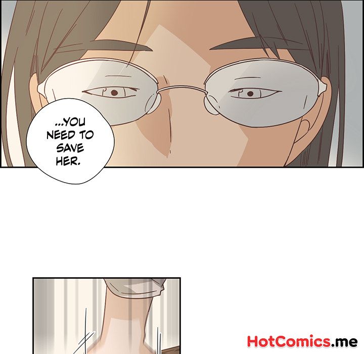 An Innocent Sin - episode 62 - 38