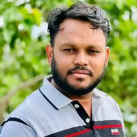 TikTok Account Photo