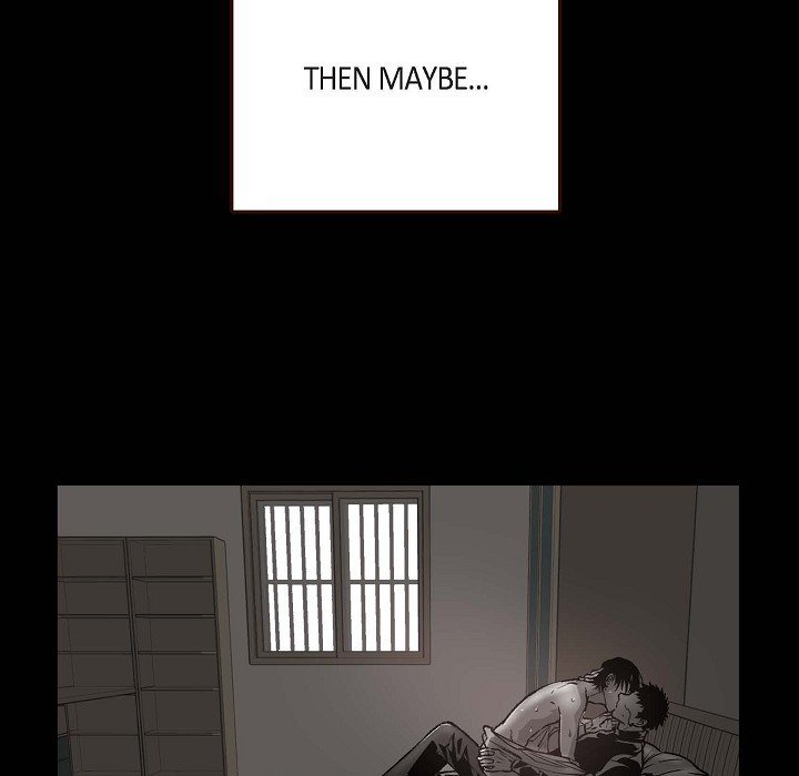 The Warehouse [Mature] - episode 52 - 14
