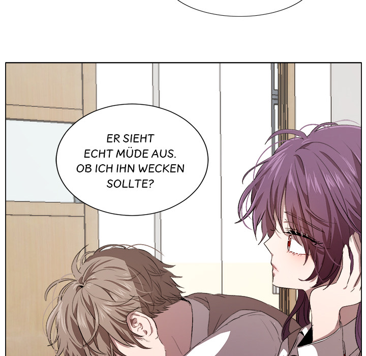 Aus den Tiefen des Meeres - episode 36 - 36