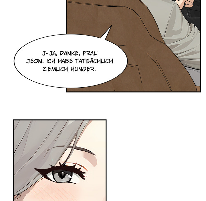 Unter weiblicher Hand - episode 13 - 118