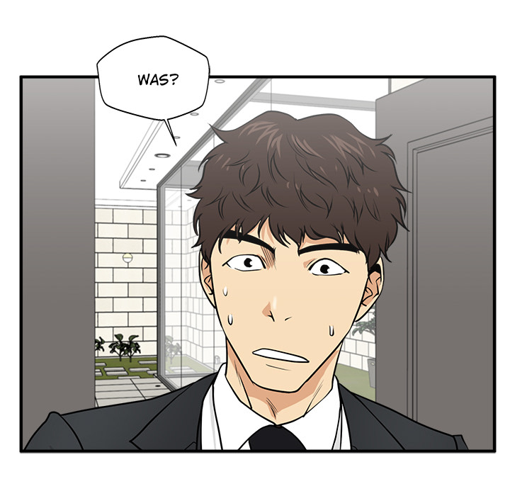 Los geht´s Mr. Kang! - episode 76 - 119