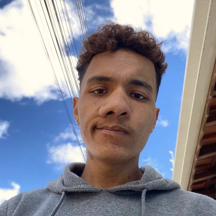 ojoaogabrielmartin