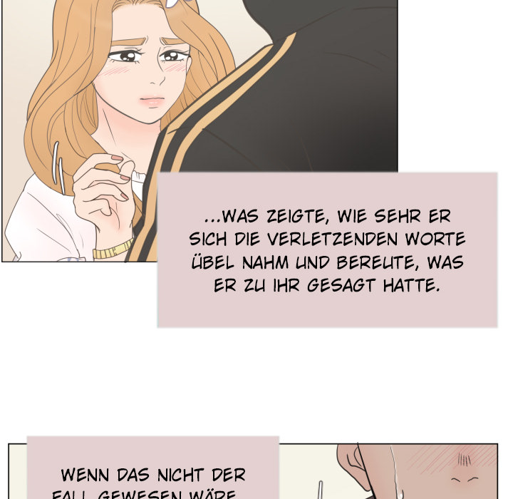 Das Bin Ich Nicht - episode 23 - 45