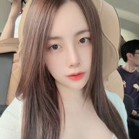 original sound - ilin_177