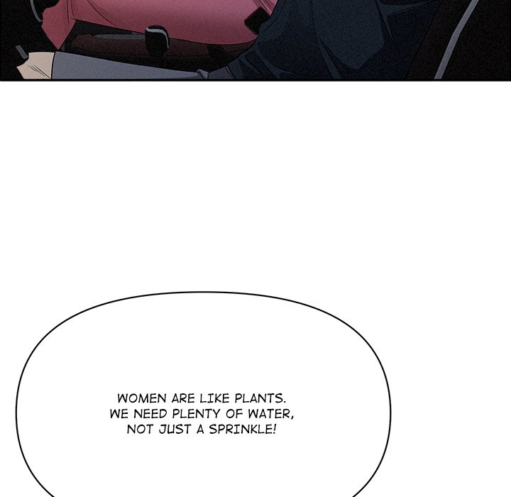 Her Bodyguard - episode 35 - 56