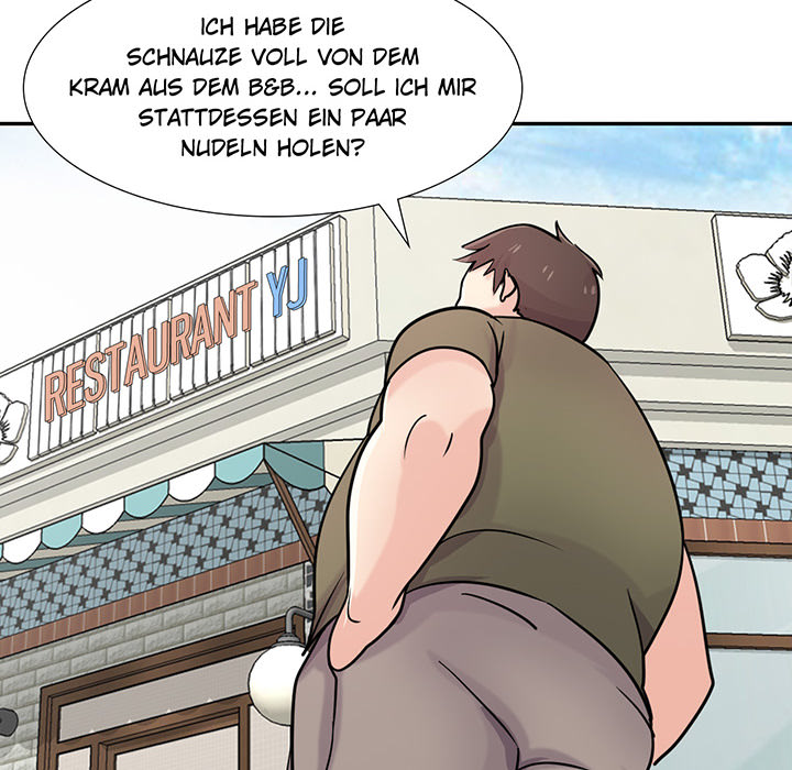 Verliebt in meine Schwägerin - episode 76 - 5