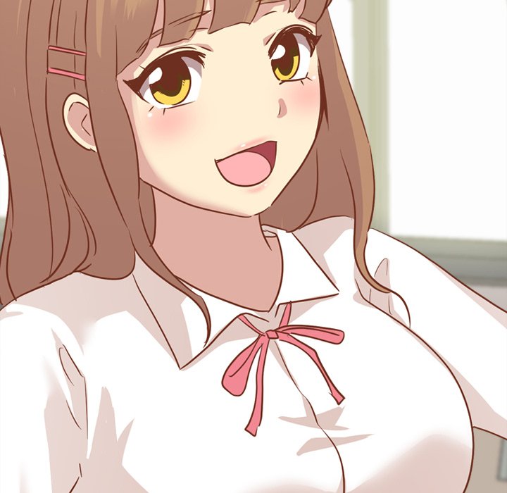 The Giving Girl - episode 14 - 26