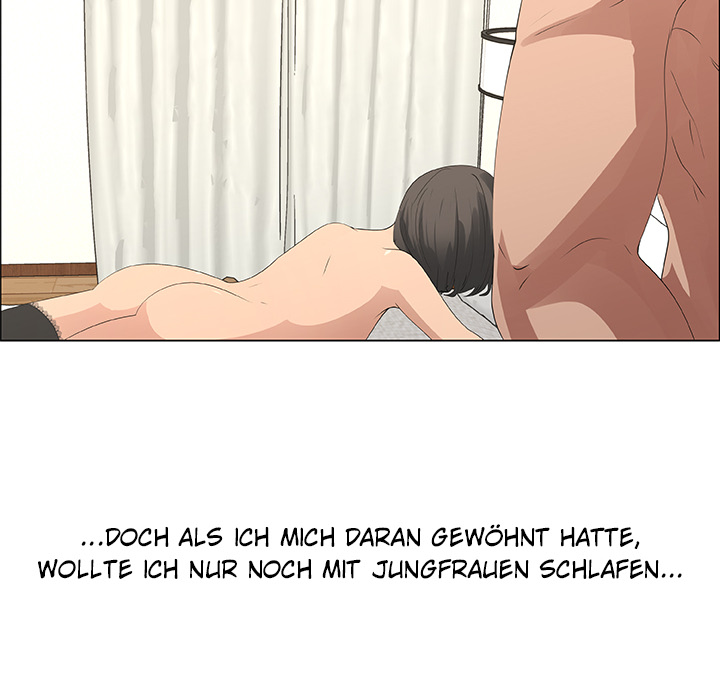 Eine schöner als die Andere - episode 10 - 75