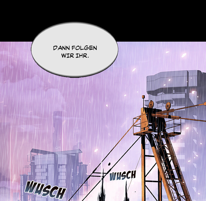 Blutklinge - episode 6 - 35