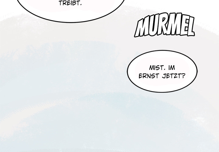 Der Herr des Harems - episode 22 - 3